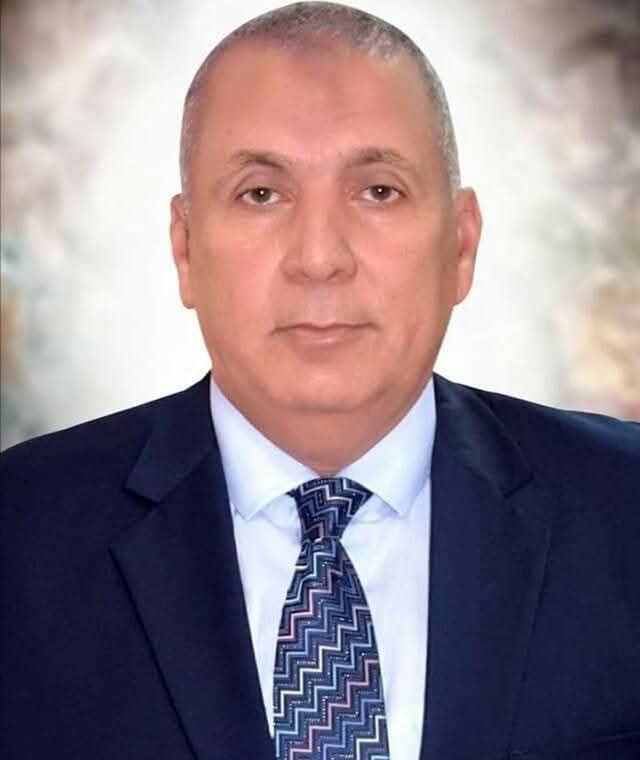 بدء تشغيل مقر جديد للتأمين الصحي بالفرافرة لتوفير خدمات متكاملة