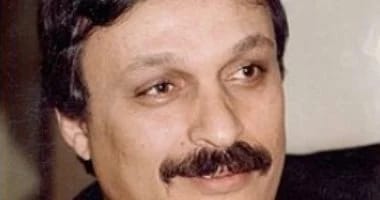 الفنان الراحل محمد وفيق.. 220 عملًا فنيًا يخلد مسيرته في تاريخ الفن العربي 