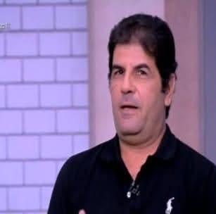 كيف يرى الأبناء آباءهم؟.. الخبير التربوي مجدي حمزة يكشف التأثير النفسي والاجتماعي لدور الأب