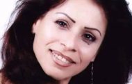 مصممة الاستعراضات القديرة.. وفاة الفنانة مرفت زعزع إثر إصابتها بجلطة في المخ