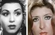 ذكرى ميلاد الفنانة الراحلة درية أحمد أيقونة أدوار الفتاة الريفية وبنت البلد