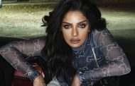 توقيف الفنانة مرام البلوشي بعد ظهورها في فيديو مثير للجدل
