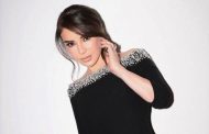 في أجواء عائلية دافئة.. ماغي بو غصن تحتفل بعيد ميلاد ابنها