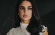 تكريم خاص للفنانة درة خلال الدورة الأولى في مهرجان بورسعيد السينمائي الدولي.. تفاصيل