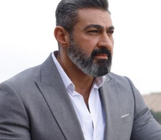 حصريًا شبكة تليفزيون النهار هي الناقل الرسمي لمهرجان الجونة السينمائي.. إليك التفاصيل 