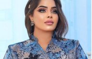 هيا الشعيبي تكشف عن وجود شرط وحيد لعودة علاقتها بـ إلهام الفضالة