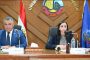 القبض على تاجر ألعاب نارية وبحوزته 700 ألف قطعة بالفيوم 