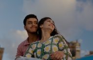 صناع فيلم 