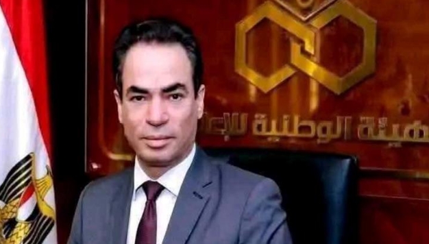قريبًا.. الهيئة الوطنية للإعلام تعلن عودة برنامج 