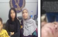 انهالوا عليها ضربًا.. إصابة طالبة على يد زميلتها في الجيزة 