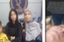 المشدد من 10 إلى 15 عامًا لـ17 متهمًا في قضية الرشوة والتهريب الجمركي لمشروبات كحولية