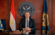 الرقابة المالية توجه اتحاد التمويل الاستهلاكي بإعداد قائمة حظر للمتعاملين في التسييل النقدي للتمويلات المخصصة