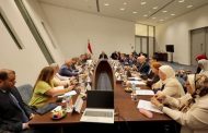 وزير السياحة يترأس اجتماع مجلس إدارة هيئة المتحف المصري الكبير