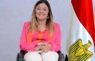المجلس القومي يجدد دعوته لتعلم لغة الإشارة دعمًا لحقوق ذوي الإعاقة السمعية
