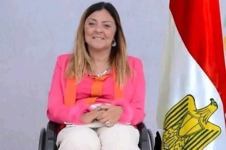 المجلس القومي يجدد دعوته لتعلم لغة الإشارة دعمًا لحقوق ذوي الإعاقة السمعية