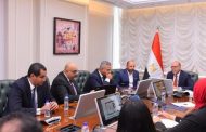 وزير العمل يعلن تأسيس برنامج رقمي لإدارة الانتخابات النقابية العمالية