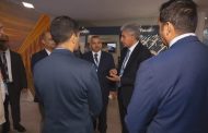 لأول مرة.. مصر تشارك في معرض موناكو الدولي لليخوت لتعزيز سياحة اليخوت والاستثمارات