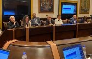 مصر تطلق تعاونًا استراتيجيًا لإعداد أوراق سياسات تدعم التنمية البشرية في التعليم والغذاء