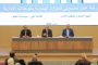 المنيا تحتفل باليوم العالمي للسياحة وتدعم أعمال البعثات الأثرية