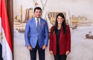 شراكة حكومية وأممية لدعم مبادرة 