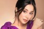 ربنا مش بيسيب حد ومش زعلانة.. أبرز تصريحات سارة عبد الرحمن في العرض الخاص لـ فيلم 