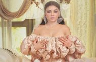 حسام حبيب يوجه رسالة لـ هيفاء وهبي ويعبر عن حبه لها