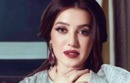 كندة علوش تستعد لطرح فيلمها ومسلسلها بدور العرض