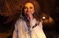 بإطلالة مبهرة وأجواء غنائية.. ميريام فارس تشعل ختام الصيف في الساحل الشمالي