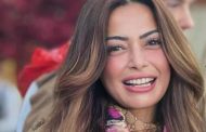 بمهرجان بغداد.. داليا مصطفى تثير الجدل برفضها لتعدد الزوجات