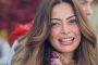 بإطلالة مبهرة وأجواء غنائية.. ميريام فارس تشعل ختام الصيف في الساحل الشمالي