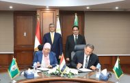 محافظ الجيزة يوقع بروتوكول تعاون مع جامعة القاهرة لتعقيم الكلاب الضالة