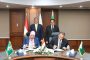 بني سويف تطلق خطة لإعادة ترميم وصيانة وحدات الإسكان الاقتصادي