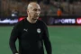 غموض حول مشاركة محمد شحاتة أمام المصري في الدوري