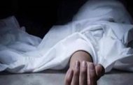 أسدل الستار عن واقعة بطلة الجودو لتكشف واحدة من أبشع الجرائم الأسرية