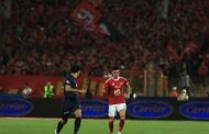 الزمالك يتلقى هزيمة مؤلمة أمام الأهلي بدوري نايل