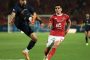 الأهلي يقلب الطاولة ويفوز بثنائية على الزمالك في قمة الدوري