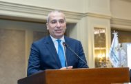 البنك الزراعي المصري يحتفل بحصوله على شهادة الأيزو ISO-9001 وشهادة الامتثال للمعايير الدولية لتأمين بطاقات الدفع PCI-DSS
