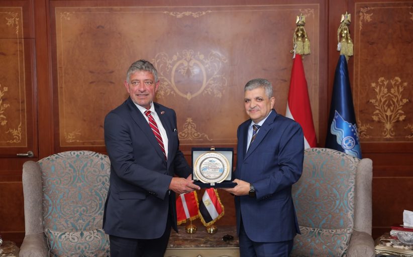 ربيع: 