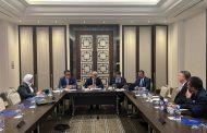 التمثيل التجاري المصري: زيارة ترويجية في تركيا تفتح آفاقاً صناعية جديدة بالمنطقة الاقتصادي