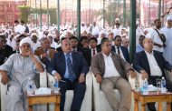 من قلب قنا.. منتدى دندرة يرسخ فكر النهضة والتعليم المستنير