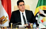 الدقهلية تواصل حصر المناطق السكنية المؤجرة 