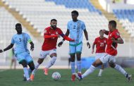 منتخب مصر يتأهل رسميًا إلى كأس العالم 2026 بعد الفوز على جيبوتي بثلاثية نظيفة