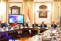 العامة للاستثمار والمناطق الحرة تستضيف منتدى الأعمال المصري السويسري
