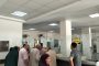 بني سويف تتألق في مهرجان النباتات الطبية والعطرية نحو العالمية