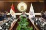 أسعار الخضروات و الفاكهة في سوق العبور اليوم الاثنين 20-10-2025