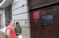 الغربية تكثف الحملات المفاجئة لضبط المخابز وحماية حقوق المواطنين اليومية