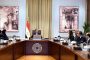 أسعار الحديد والاسمنت اليوم الثلاثاء في مصر 21-10-2025