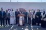 وزير الصناعة والنقل يعقد اجتماعًا مع السفير الصيني لبحث الاستثمارات المستقبلية