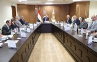 وزير العمل: أنفق