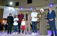 الأقصر تنفذ 60 نشاطًا شبابيًا وتحتفل بذكرى نصر أكتوبر المجيد